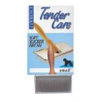LAWRENCE SLICKER BRUSH - SMALL LAW911STC
