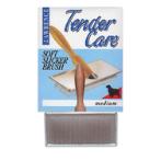 LAWRENCE SLICKER BRUSH - MEDIUM LAW912MTC