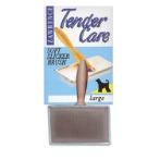 LAWRENCE SLICKER BRUSH - LARGE LAW913LTC