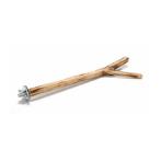 WOODEN BIRD BRANCH (MEDIUM) 30.5cm BT05531