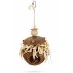 BIRD TOY - NAVI (33x12x12cm) BT05604