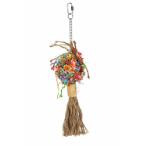 BIRD TOY - OVI (36x9x9cm) BT05605