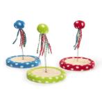 PETTI WOBBLER (ASSORTED) 18x25cm BT0430331