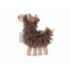 CAT TOY - DONKEY CILLA  (BROWN) 13x9x3cm BT0440661