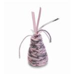 WOOL CAT TOY - CONE MARA (7x4x3cm) BT0440684