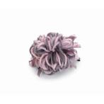 WOOL CAT TOY - BALL MENDEL (7x7x7cm) BT0440685
