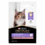 PRO PLAN KITTEN STARTER 8kg 11512467