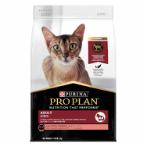 PRO PLAN ADULT CAT SALMON 3kg 11512986
