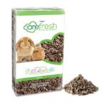 NATURAL PET BEDDING 30L (2.18kg) (GREY) HPL0400