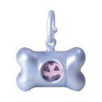 BON TON NANO SMALL POO PICK-UP KIT (LIGHT BLUE) UP0MG1812MAZ