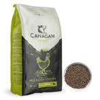 FREE RANGE CHICKEN (GRAIN- FREE) (SMALL BREED) 2kg SPF0GTC2