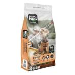 ALTERNATIVE PROTEINS SENIOR LESS ACTIVE TOY & SMALL BREEDS 2.27kg NH0D15102