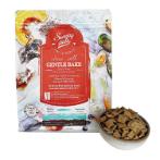 ADULT, GENTLE BAKED GRAIN FREE- HOKI (SMALL & MEDIUM DOGS) 1.3kg SPL0HSMA2.8