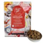 ADULT, GENTLE BAKED GRAIN FREE- SALMON (SMALL & MEDIUM DOG) 1.3kg SPL0SSMA2.8