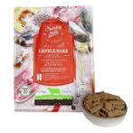 ADULT, GENTLE BAKED GRAIN FREE- LAMB (SMALL & MEDIUM DOGS) 1.3kg SPL0LSMA2.8