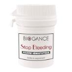STOP BLEEDING POWDER 10g BIOBGSB10