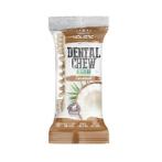 COCONUT BOOST DENTAL CHEW 4 INCH (25g/pc) AH07304