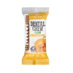 PUMPKIN BOOST DENTAL CHEW 4 INCH  (25g/pc) AH07250