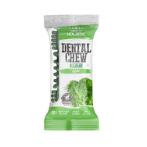 KALE BOOST DENTAL CHEW 4 INCH  (25g/pc) AH07267