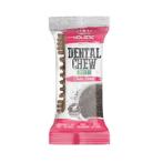 CHIA SEED BOOST DENTAL CHEW 4 INCH (25g/pc) AH07298