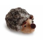 PLUSH TOY PRIKKIE 8.5cm BT0440547