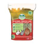 WESTERN TIMOTHY HAY 90oz O1131