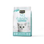NO GRAIN CHICKEN & TURKEY 1kg KC3344