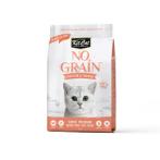 NO GRAIN CHICKEN & SALMON 1kg KC3351