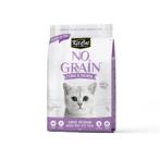 NO GRAIN TUNA & SALMON 1kg KC3375