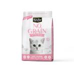 NO GRAIN KITTEN 1kg KC3368