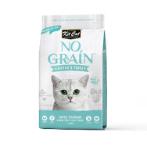 NO GRAIN CHICKEN & TURKEY 10kg KC4358