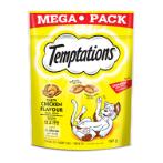 TASTY CHICKEN VALUE PACK 160g 101161254