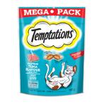 TEMPTING TUNA VALUE PACK 160g 101161255