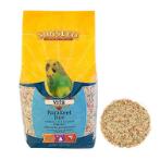 VITA SUNSCRIPTION PARAKEET DIET 1.13kg VTK033012