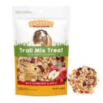 VITA PRIMA- TRAIL TREAT CRANBERRY & APPLE 141g VTK036031