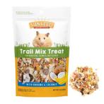 VITA PRIMA- TRAIL TREAT BANANA & COCONUT HAMSTER 141g VTK036032