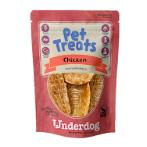 CHICKEN TREAT 80g 6983