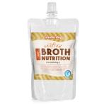 LAMB BROTH 350ml 6242
