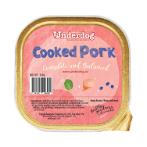 COOKED PORK (150g) 6099