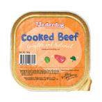 COOKED BEEF (150g) 6174
