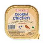 COOKED CHICKEN (150g) 6297