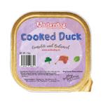 COOKED DUCK (150g) 6310