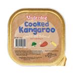 COOKED KANGAROO (150g) 6259