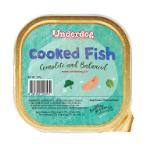 COOKED FISH (150g) 6341