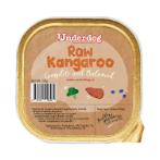 RAW KANGAROO 150g 6464