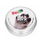 MAXWAX PAW BALM 60g PZ0MAXWAX60