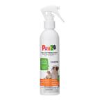 SANIPAW SANITIZING PAW SPRAY 8oz (236ml) PZ0SPRAY