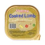COOKED LAMB (150g) 6105