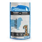 MINI FREEZE DRIED LAMB 68g(2.4oz) PT01PBMT68LA24