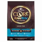 CORE RAWREV OCEAN 10lbs WN-CORERROCN10